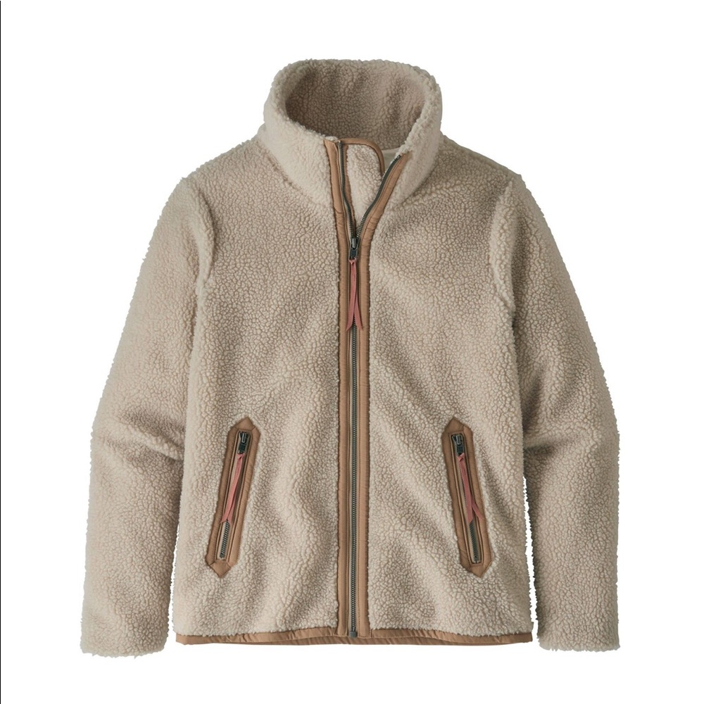 Patagonia Women’s Divided Sky Jacket